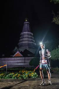 BIB: 3346, 
                            <button type="button" onclick="openModal(22297081)" class="btn btn-primary btn-sm float-right btn-popup" data-toggle="modal" data-target=".modal-high-quality">
                        <i class="fas fa-shopping-cart"></i> Add to Cart
                    </button>
                                            <button type="button" onclick="isThisMe(22297081, true)" class="btn btn-success btn-sm float-right btn-popup btn-isme hidden" data-toggle="tooltip" data-placement="bottom" title="นี่คือรูปของคุณใช่ไหม คลิกที่นี่เพื่อเอาเข้าอัลบั้ม">
                        <i class="fas fa-plus"></i> Add to album
                    </button>
                    <button type="button" onclick="isThisMe(22297081, false)" class="btn btn-warning btn-sm float-right btn-popup btn-isnotme hidden">
                        <i class="fas fa-ban"></i> Remove from album
                    </button>